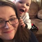 Amanda Lynn Sowers - @justamandolin - Instagram