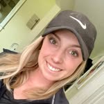 Autym Lynn Sowers - @autymsowers - Instagram