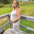 Autym Lynn Sowers - Facebook