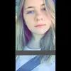 Bre'Lynn Sowers - @brelynnsowers - TikTok