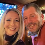 Charlynn Sowers - @charlynnsowers - Instagram