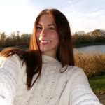 halia - @halialynnsowers - Instagram
