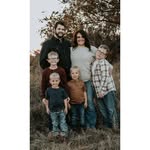 Jennifer Lynn Sowers - @sowersboysmomma - Instagram