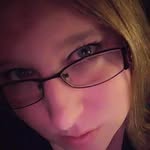 Jessica Lynn Sowers - @sowers.jessica - Instagram