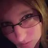 Jessica Lynn Sowers - @jessica.lynn.sowe - TikTok