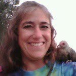 lynn - @lynnsowers4 - Instagram
