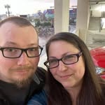Lynn Sowers - @lynnsowers514 - Instagram