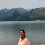 Lynn Sowers - @lynnknits58 - Instagram