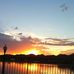 Lynn Sowers - Facebook