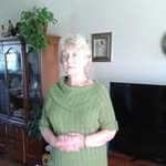 Lynn Sowers - @sowerslynn - Instagram