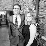 Lynn Sowers - @dolly_sowers - Instagram