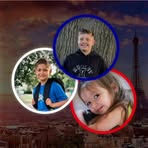 Lynn Sowers Cope - Facebook