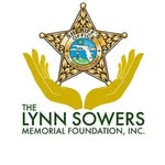 Lynn Sowers Foundation - @lynnsowers.hcso - Instagram