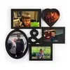Lynn Sowers McCabe - @get2bme - TikTok