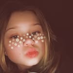 Serenity lynn sowers - @serenity.sowers.11 - Instagram