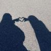 <3 - @jaylynnspangler0 - TikTok