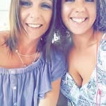 Amy Lynn Spangler - @amylynnspangler - Instagram