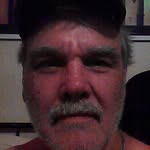 Calvin Lynn Spangler - @calvinlynnspangler - Instagram