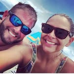Carley Lynn Spangler - @carleyq17 - Instagram