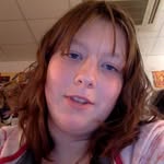 jasmine lynn spangler - @jasminelynnspangler - Instagram
