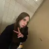jaylynnspangler5 - @jaylynnspangler5 - TikTok