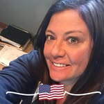 Jennifer Lynn Spangler - @spanglerjen - Instagram