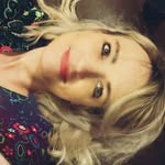 Jodi Lynn Spangler - @jodi.silvey - Instagram