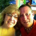 Lynn Eargle Spangler - @lynnspangler - Instagram