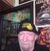 Lynn Spangler - Facebook