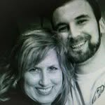 Lynn Spangler - @lynn.spangler - Instagram