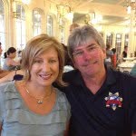 Lynn Spangler - @lynnspangler24 - Instagram