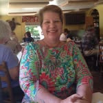 Lynn Spangler - @lynn_spangler1726 - Instagram