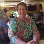 Lynn Spangler - @spangler.lynn - Instagram