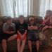 Lynn Spangler - Facebook