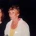 Lynn Spangler - Facebook