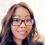 Lynn Spangler - @lspangler.31 - Instagram