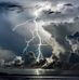 Lynn Spangler - Facebook