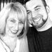 Lynn Spangler - Facebook