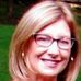 Lynn Spangler - Facebook