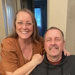 Lynn Spangler DeLong - @artsiegirl1960 - Instagram