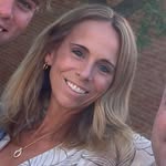 Lynn Spangler Gross - @lynnanngross - Instagram