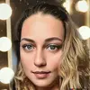 Lynn Yvonne Spangler - @c0ntr0ll3dch40s1212 - TikTok