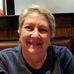 Lynne Spangler - Facebook