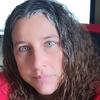 Lynne Spangler Frenc - @lynnespanglerfrench - TikTok
