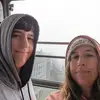 lynnespanglerfr49 - @lynnespanglerfr49 - TikTok