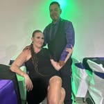 Sara Lynn Spangler - @unrequited_philosophy - Instagram