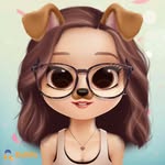 Serenity Lynn Spangler - @serenitylynnspangler - Instagram
