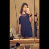 zoe lynn spangler - @zspangler16 - TikTok