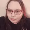 brandalynnzuspann - @brandalynnzuspann - TikTok