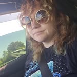 Emily Lynn Spann - @emilylynn0726 - Instagram